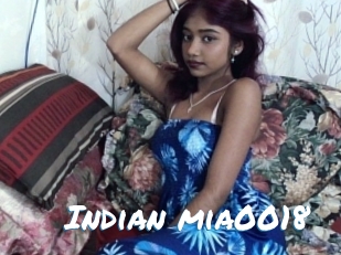Indian_mia0018
