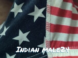 Indian_male24