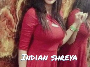 Indian_shreya