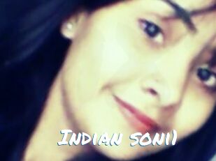 Indian_soni1