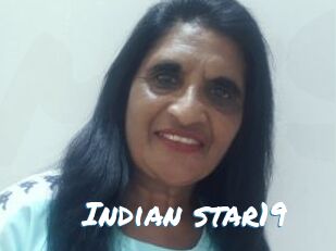 Indian_star19