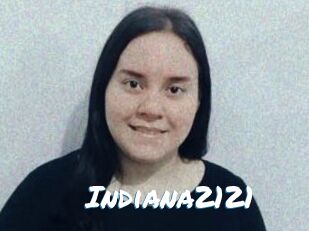 Indiana2121