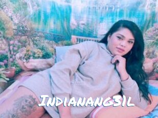 Indianang31l