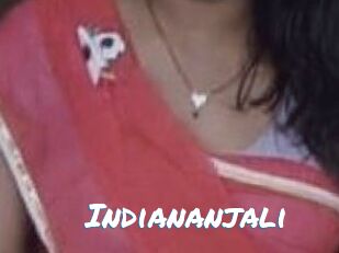 Indiananjali