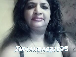 Indianbarbie73