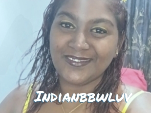 Indianbbwluv