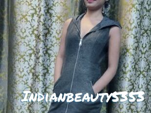 Indianbeauty5353