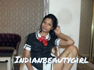 Indianbeautygirl