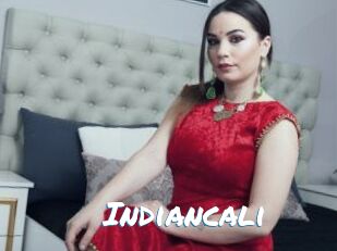 Indiancali