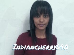 indiancherry690 Max 50