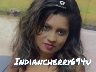 Indiancherry694u