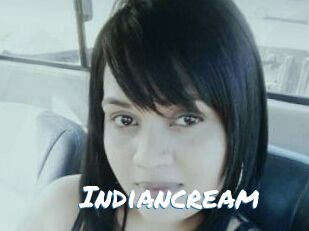 Indiancream
