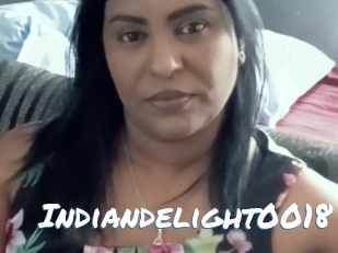 Indiandelight0018