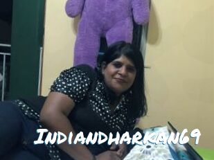 Indiandharkan69