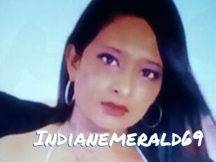 Indianemerald69