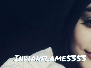 Indianflame5353