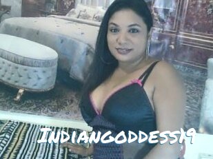 Indiangoddess19