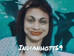Indianhott69