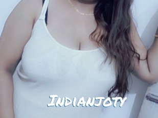 indianjoty Max 50