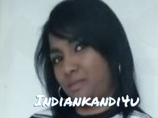 Indiankandi4u