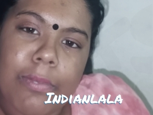 Indianlala
