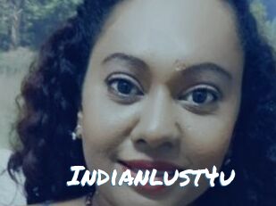 Indianlust4u