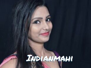 Indianmahi