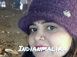 Indianmalika