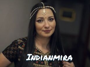 Indianmira