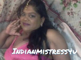 Indianmistress4u