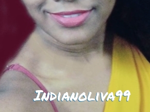 Indianoliva99