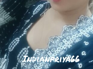 Indianpriya66