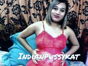 Indianpussykat