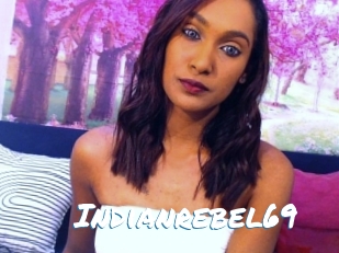 indianrebel69 Max 50