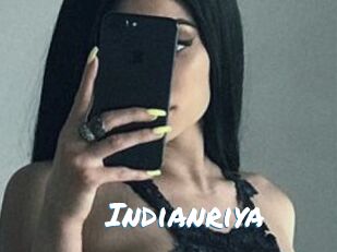 indianriya Max 50