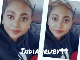 Indianruby99