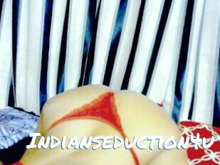Indianseduction4u