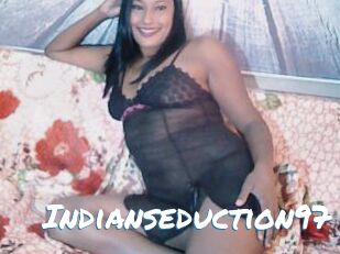 Indianseduction97