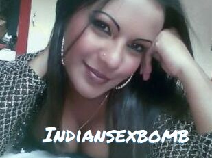 Indiansexbomb