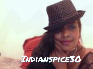 Indianspice30