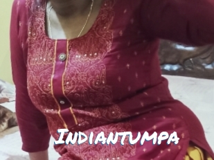 Indiantumpa