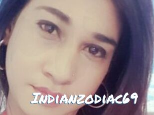 Indianzodiac69