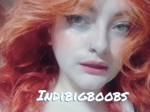 Indibigboobs