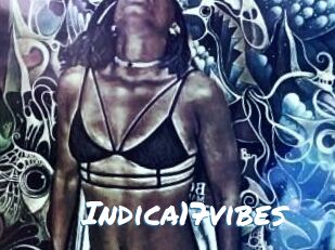Indica17vibes