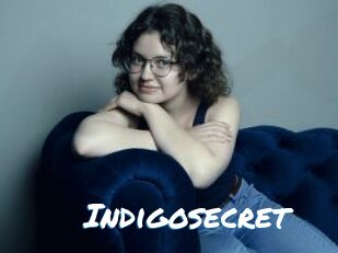 Indigosecret