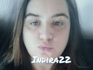 Indira22