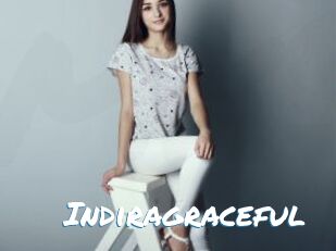 Indiragraceful