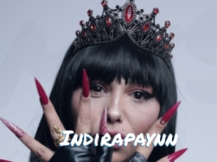 Indirapaynn