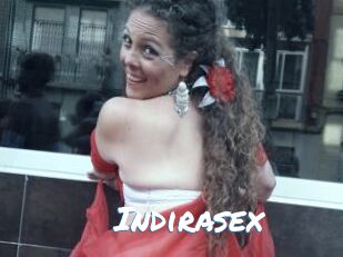 Indirasex