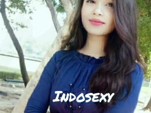 Indosexy